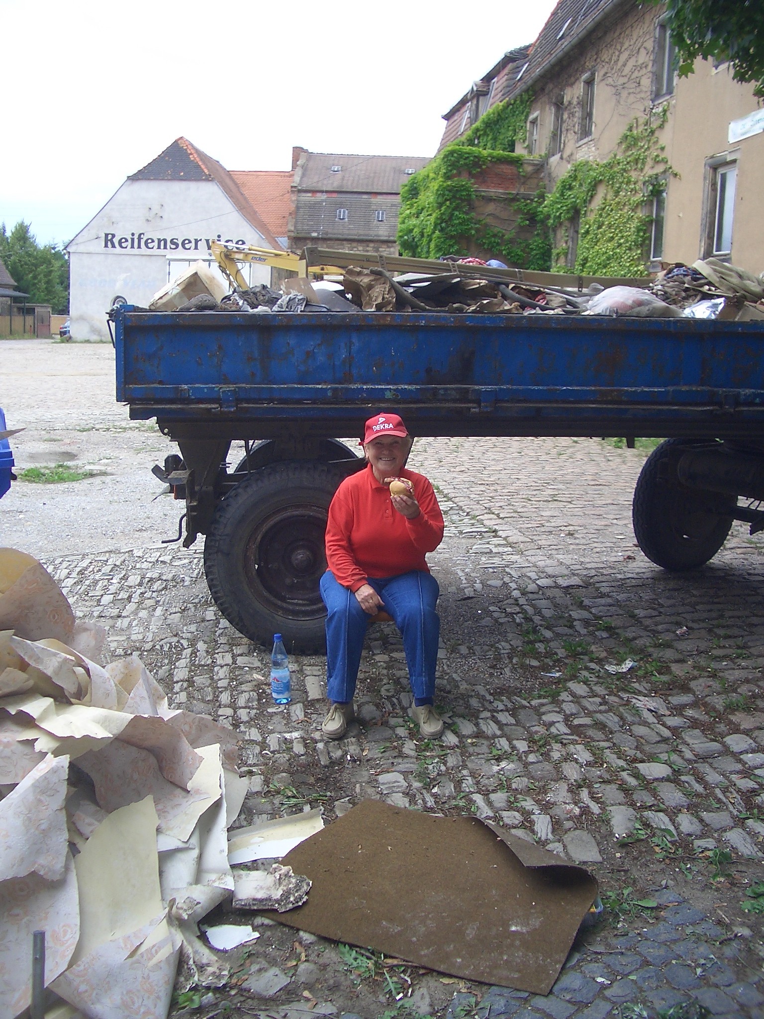 2.AT _027.jpg